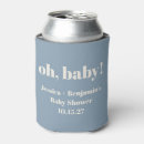 Recherche de cute baby shower Simple