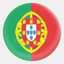 Recherche de portugais drapeau autocollants Drapeaux
