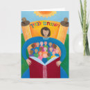 Search for jewish prayer cards Judaica