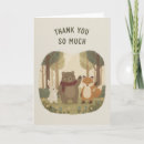 Search for slogans cards For kids