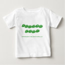 Recherche de chef de bébé tshirts Nourriture
