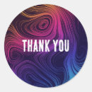 Search for psychedelic swirl stickers Hippie