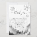 Search for cold cards invites Elegant