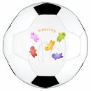 Search for baby soccer balls Cartoon
