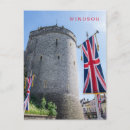 Search for union flag postcards Royal
