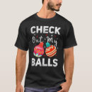Recherche de boules noël tshirts Arbre de noël