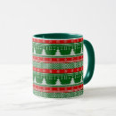 Search for wrapping mugs Festive