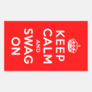 Search for swag stickers Cool
