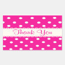 Search for fuschia stickers Pink