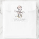 Search for mickey birthday stickers Oh twodles birthday