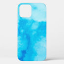 Search for natural marble iphone cases Abstract