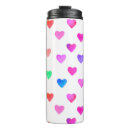 Search for hand colored mugs Colorful