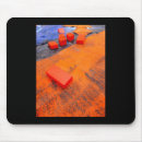 Search for peer mousepads Grief counseling