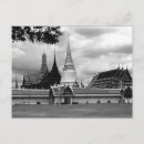 Search for royal palace postcards Vintage