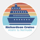 Search for colour matching stickers Cute