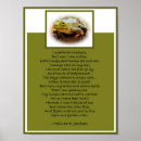 Search for animal poem posters Nature