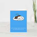 Search for pet rats cards Cartoon