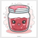 Search for kawaii berry stickers Cartoon