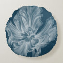 Recherche de tulipes coussins Floral