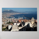 Recherche de napoli posters Voyage