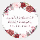 Recherche de poneys autocollants Pour tous