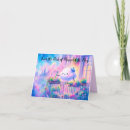 Search for cloud note cards Cute
