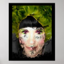 Search for depression posters Green