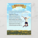 Search for encouragement humour cards Depression