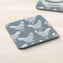Search for chicken coasters Hen