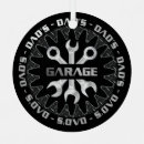 Search for garage ornaments Mechanic