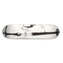 Search for cello design Instrument