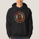 Search for bitcoin hoodies Holder