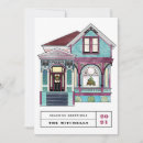 Recherche de victorian christmas vœux cartes Antique