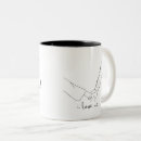 Search for husband love mugs Partner