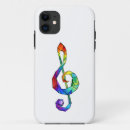 Search for low poly iphone cases Rainbow