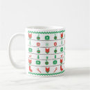 Search for new years celebration mugs Merry christmas
