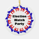 Search for democrat ornaments Politics