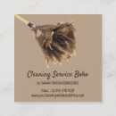 Recherche de coffe cartes visite De