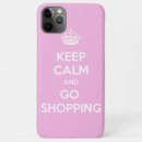 Search for shop iphone cases Stylish
