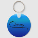 Search for hooked keychains Fisherman