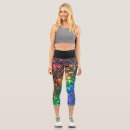 Search for rainbow sparkles leggings Colourful