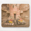 Recherche de bouddhisme tapis souris Statue