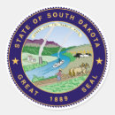 Search for dakota stickers Rapid city