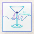Search for fancy coasters Anniversary