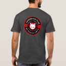 Search for daredevil Sports