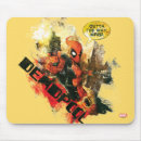 Search for marvel comics electronics Antihero
