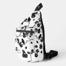 Search for white bird bags Floral pattern