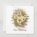 Search for cornucopia invitations Unique