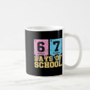 Search for best science teacher mugs School