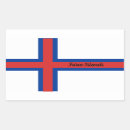 Search for faroe stickers Denmark